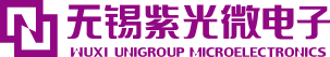 無(wú)錫沃爾福汽車(chē)技術(shù)有限公司